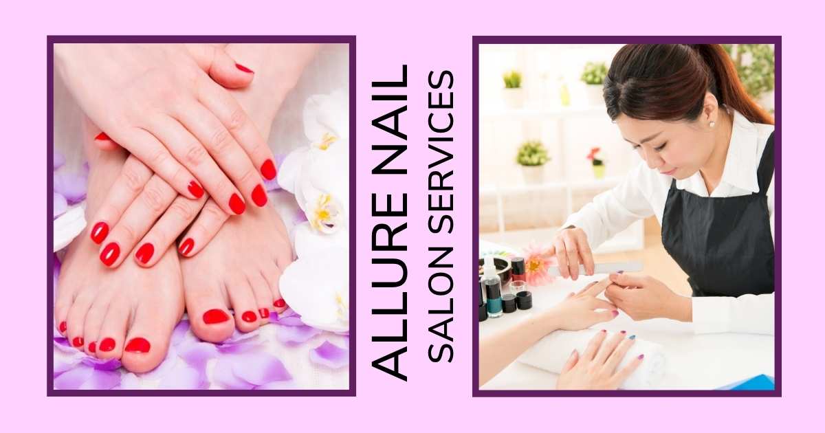 Allure-Nail-Salon