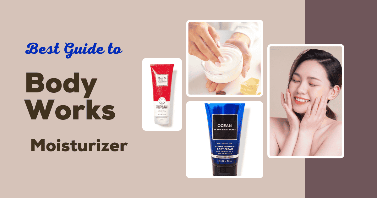 Body-Works-Moisturizer