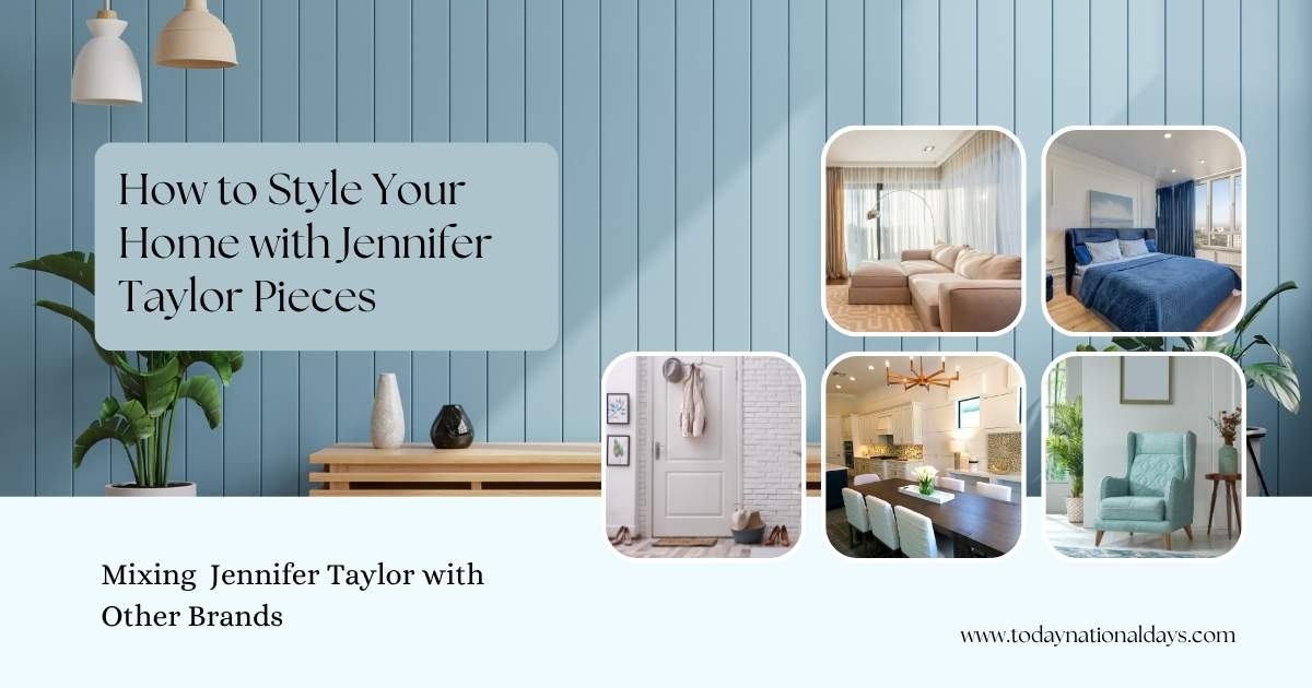 Jennifer Taylor Pieces Jennifer Taylor Pieces