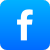 fb icon