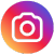 ig icon
