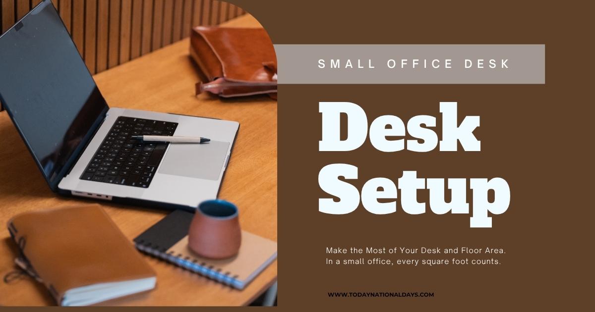 small office desk small office desk