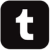 tumblr icon